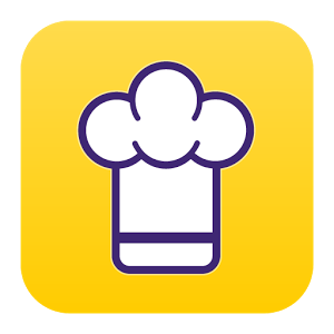 Cooklet
