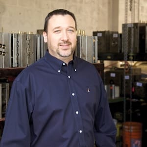 c-keg.com