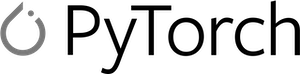 PyTorch