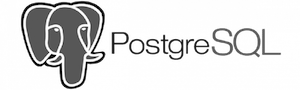 PostgreSQL