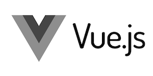 Vue.js