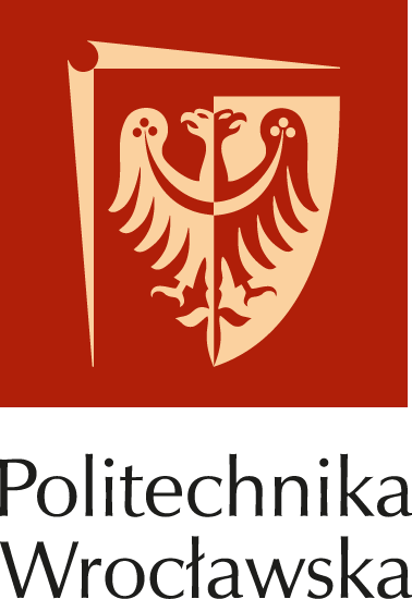 Wrocław University of Technology