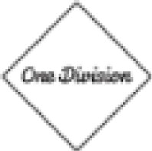 OneDivision